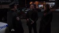 Click to watch 'Hunting Ground' (popup) Law And Order SVU
